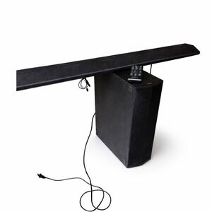 Sony SA-WCT150 Subwoofer + SoundBar SS-CT150 Home Theater System Tested 1DAYSHIP